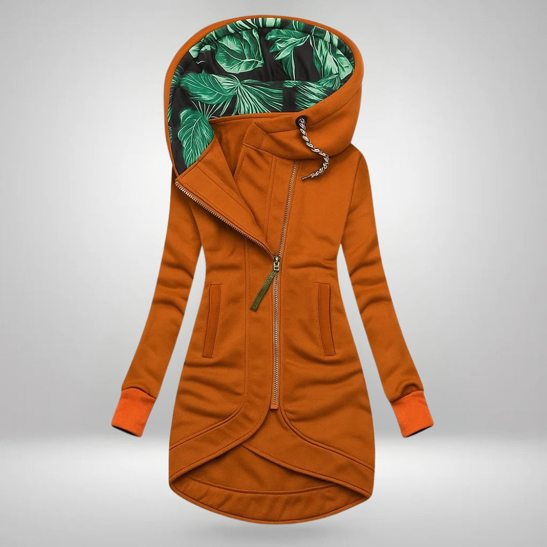 Analynn | Coat