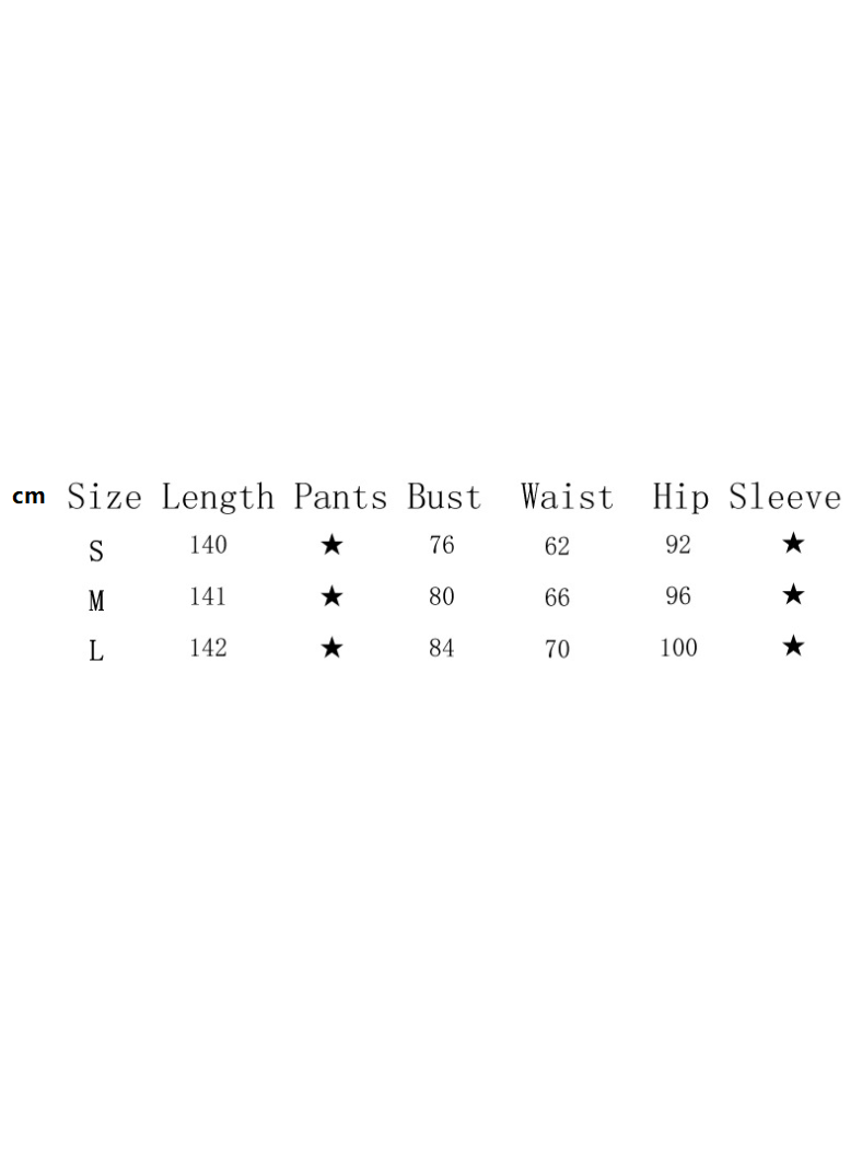 High Slit Spaghetti Strap Backless Maxi Dress