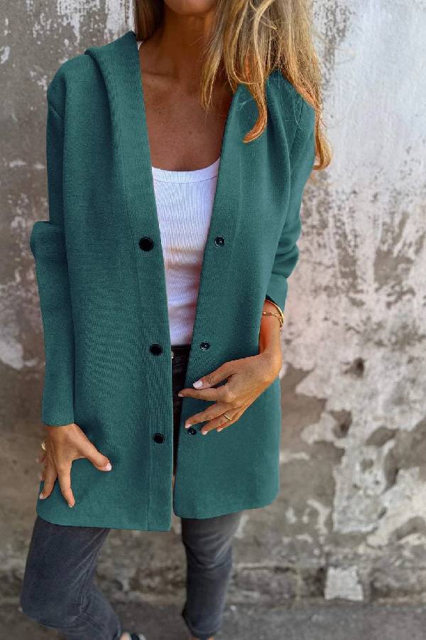 Color Coat