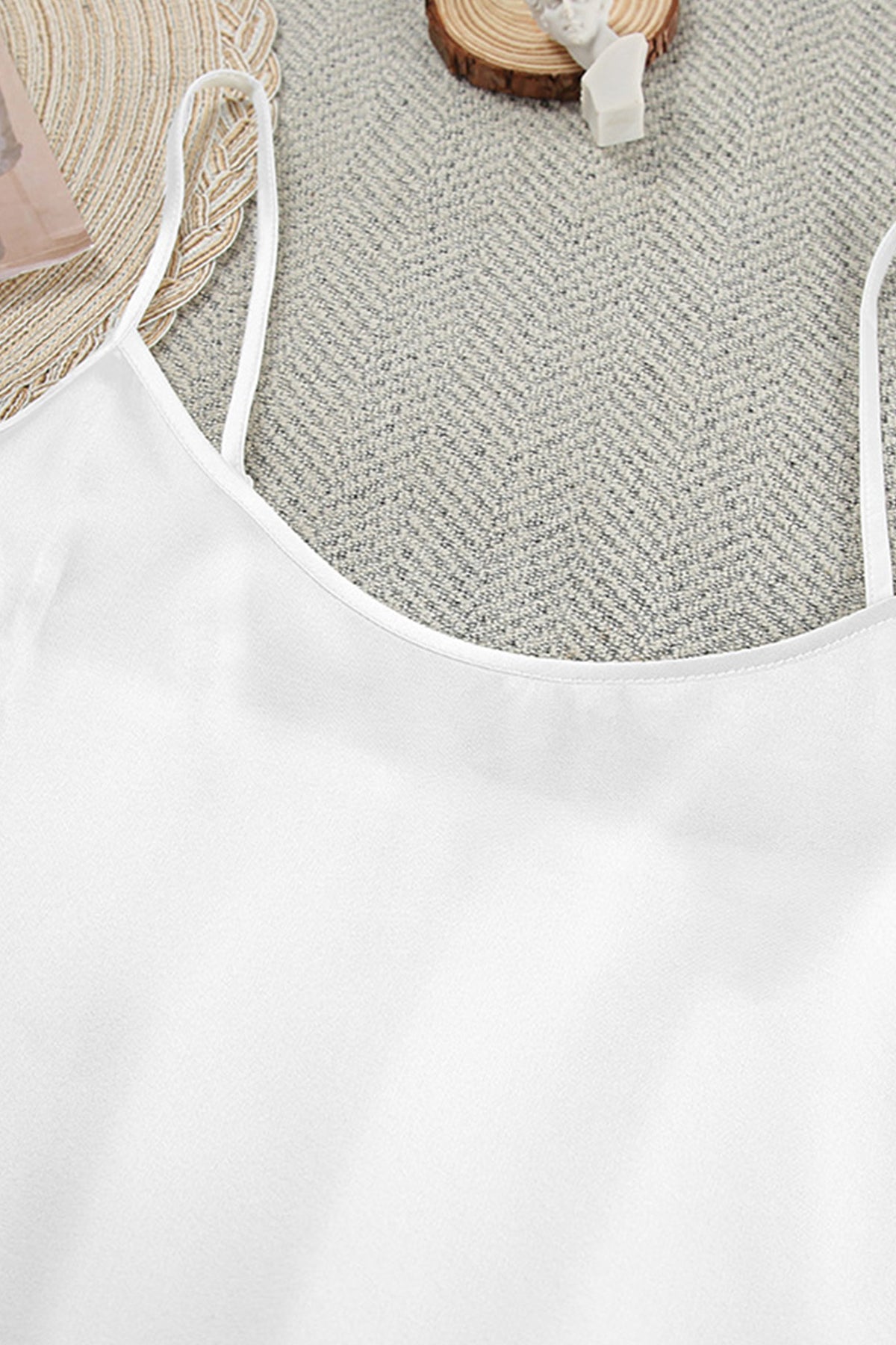 Feather Long Cardigan Mini Dress Loungewear