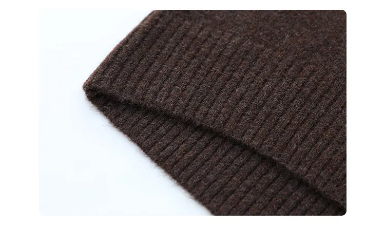 Mirabella Sweater