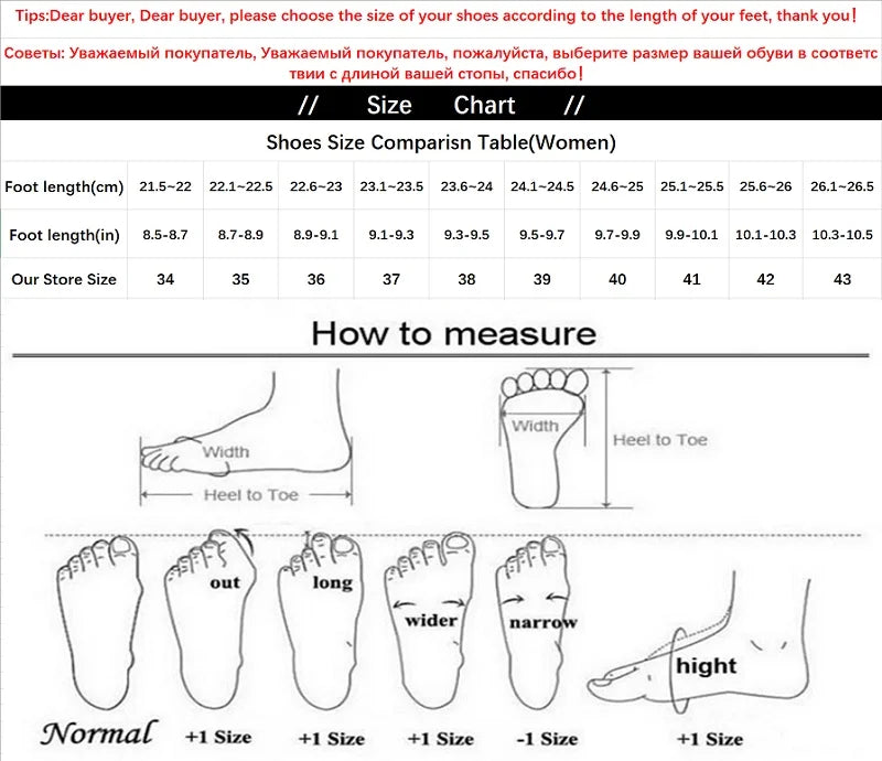 New Spring/autumn Pumps Square Toe Chunky Heel Shoes Horsehair Leopard Shoes for Concise High Heel Buckle Mary Janes