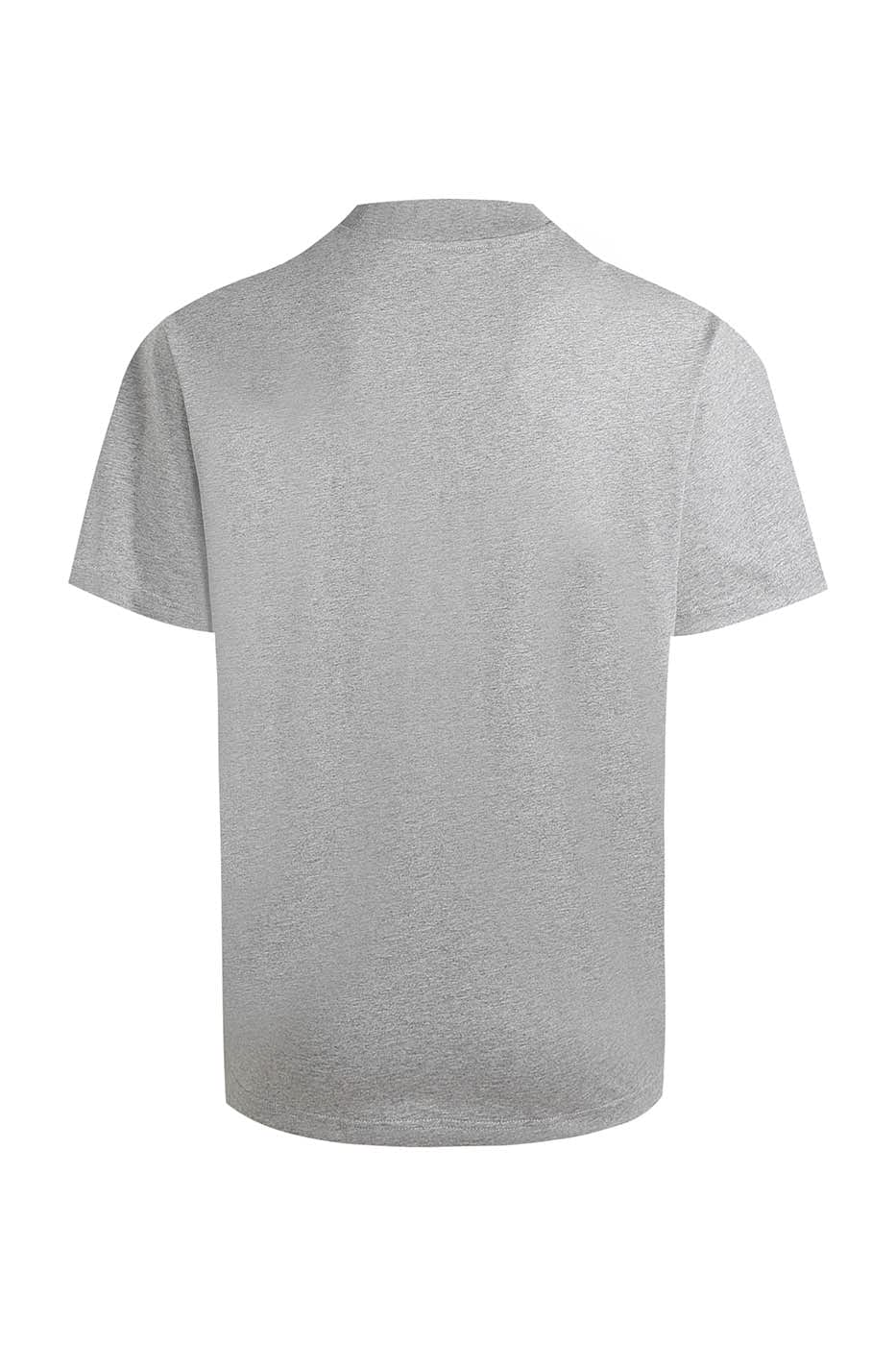 Crescent Logo T-shirt