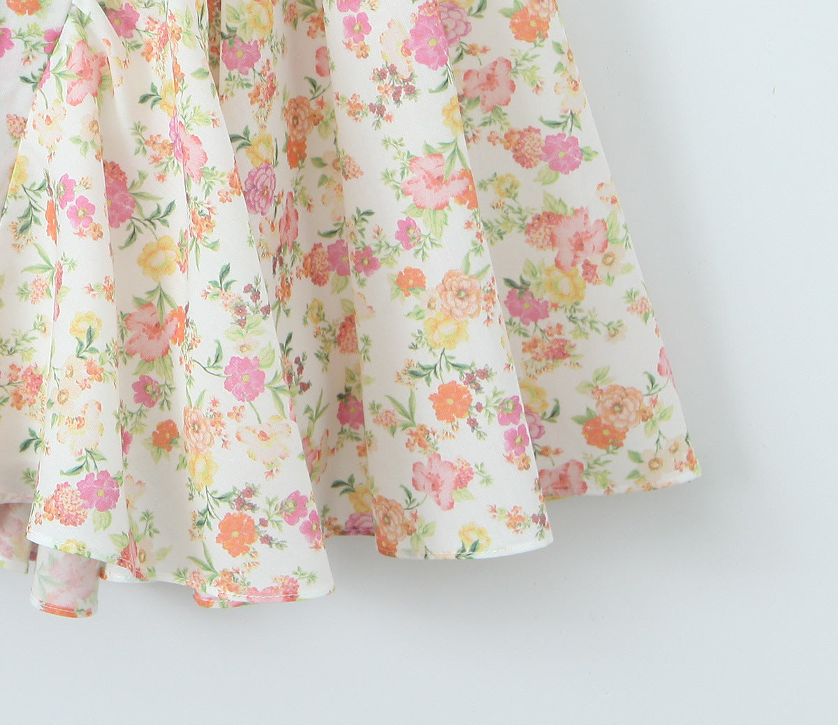 – Sweet & Mini Dress