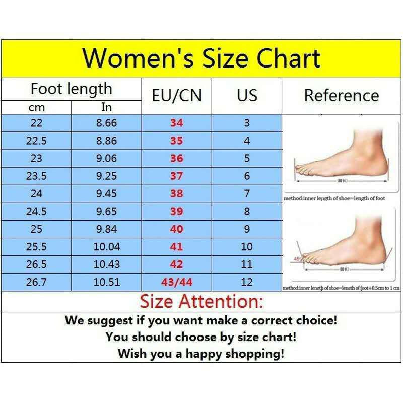 Woven Thick Sandals