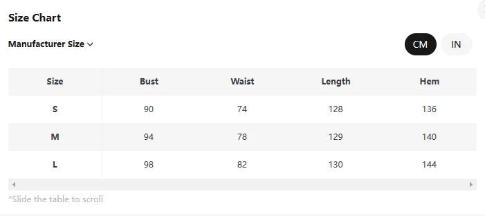 Summer Oneshoulder Cutout Gradient Maxi Dress Off Shoulder Sleeveless Dresses Female Beachwear Lace Robes
