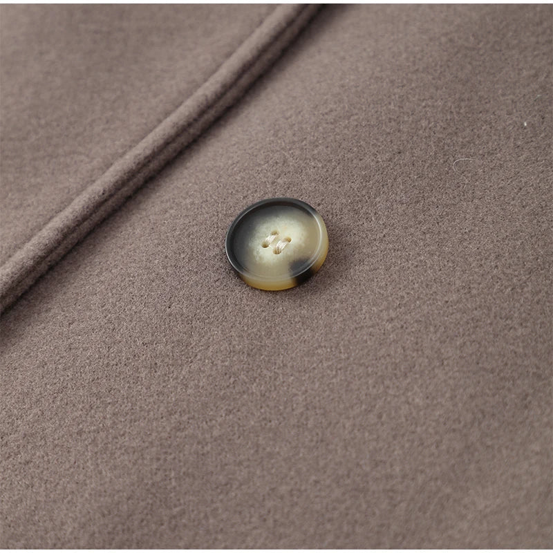 Joali Coat