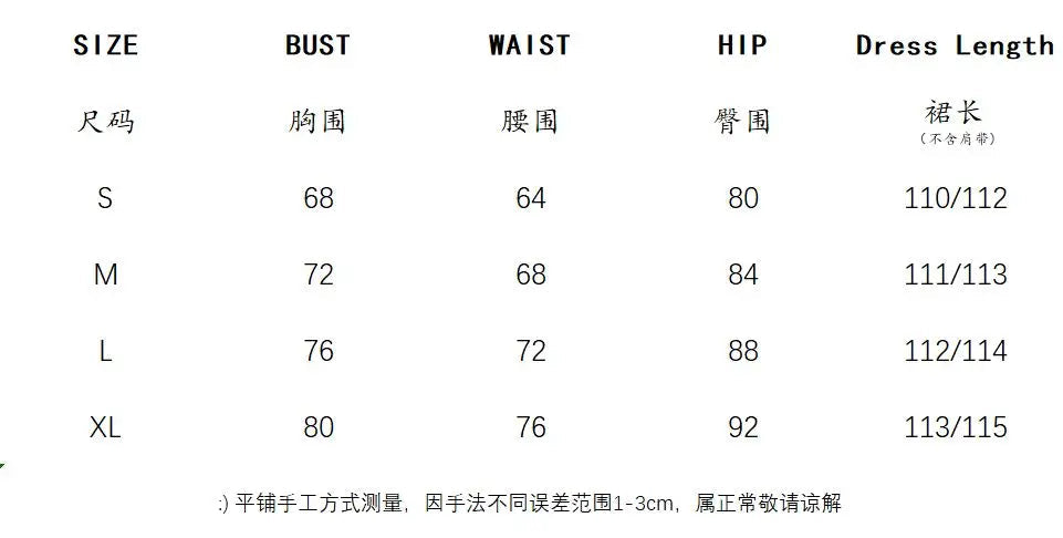 Tie Dye Designer Long Halter Dresses for Summer Backless Ruched Aline Maxi Dress Clothing