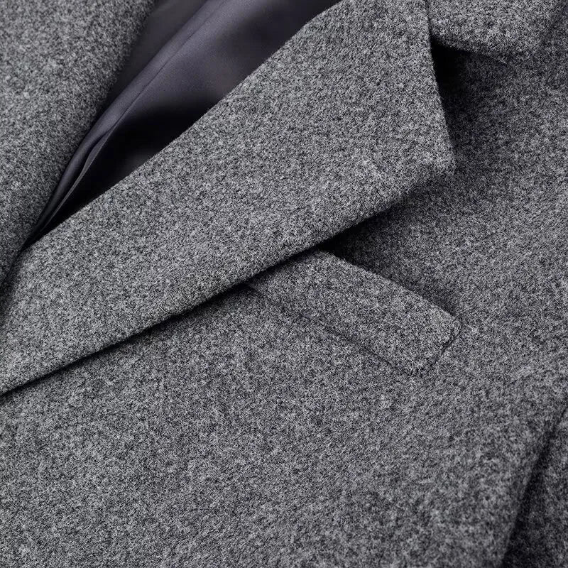 Janna Coat