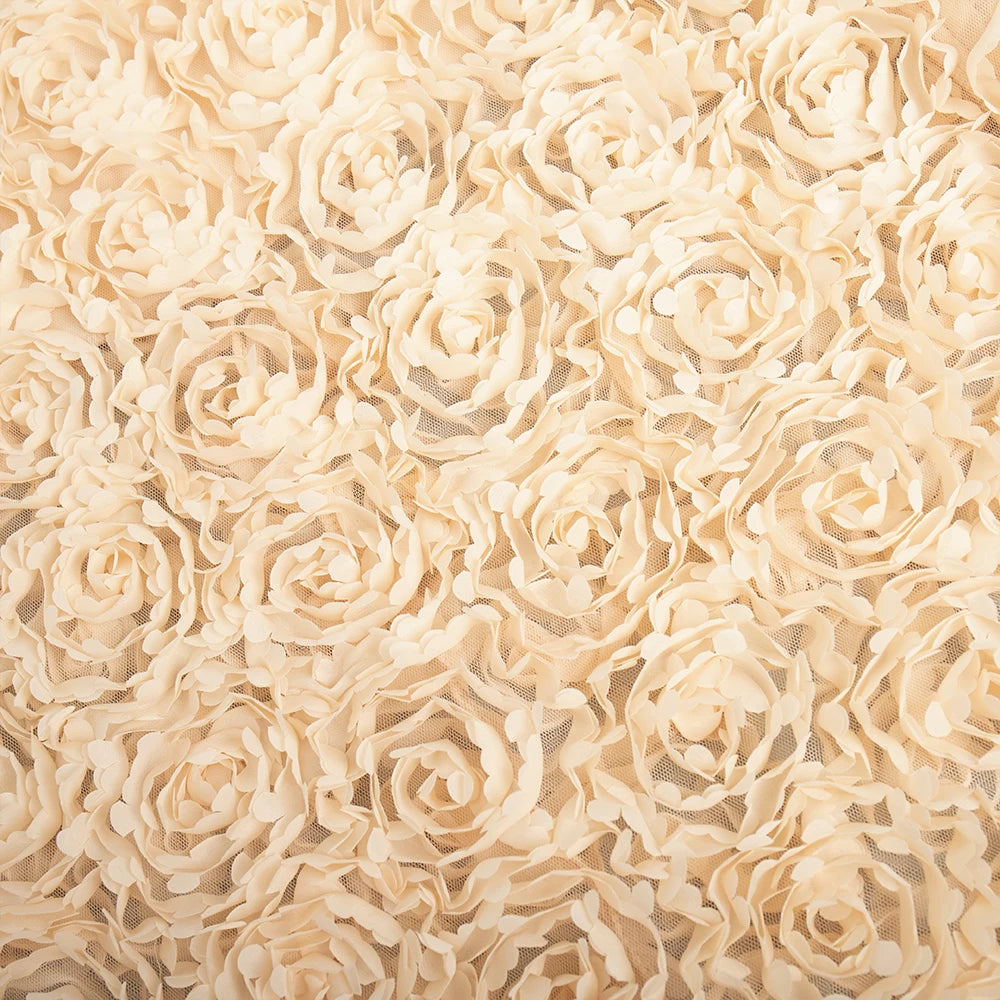 Korola Skirt