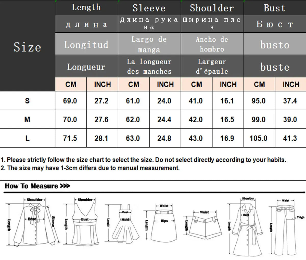 Spring Denim Blazer for Long Sleeves Pockets Lapel Single Button Jacket Female Loose Causal Coat