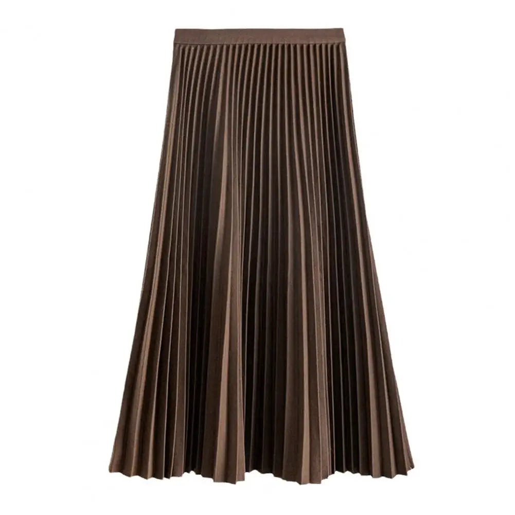 Vanessa Skirt