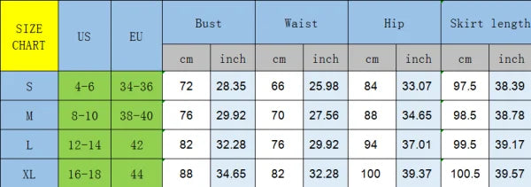 Print Sleeveless Strap Summer Slim Fit V-neck Midi Dress