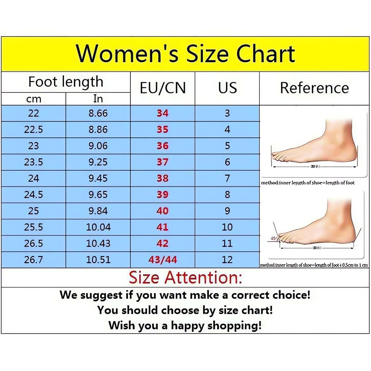 Strap High Heel Sandals