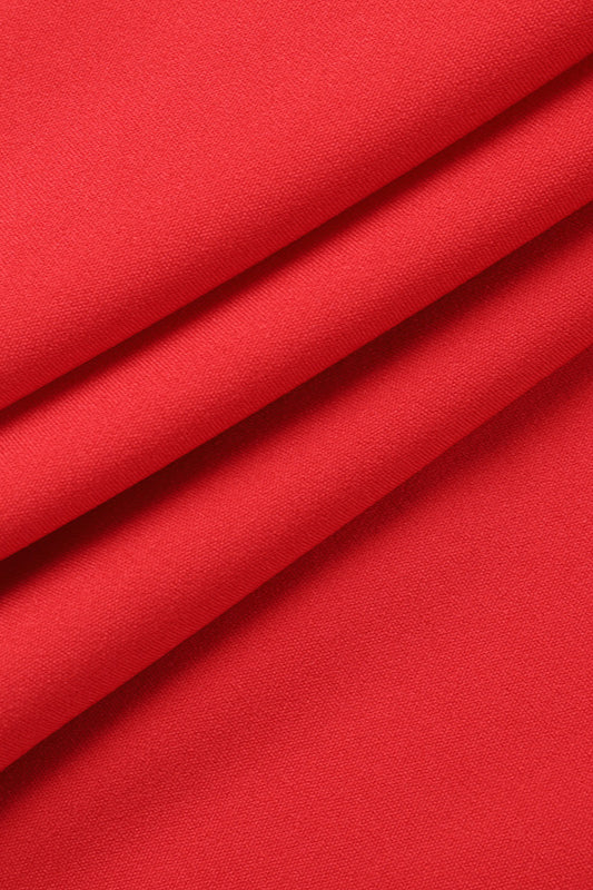 3d Bodycon Maxi Dress