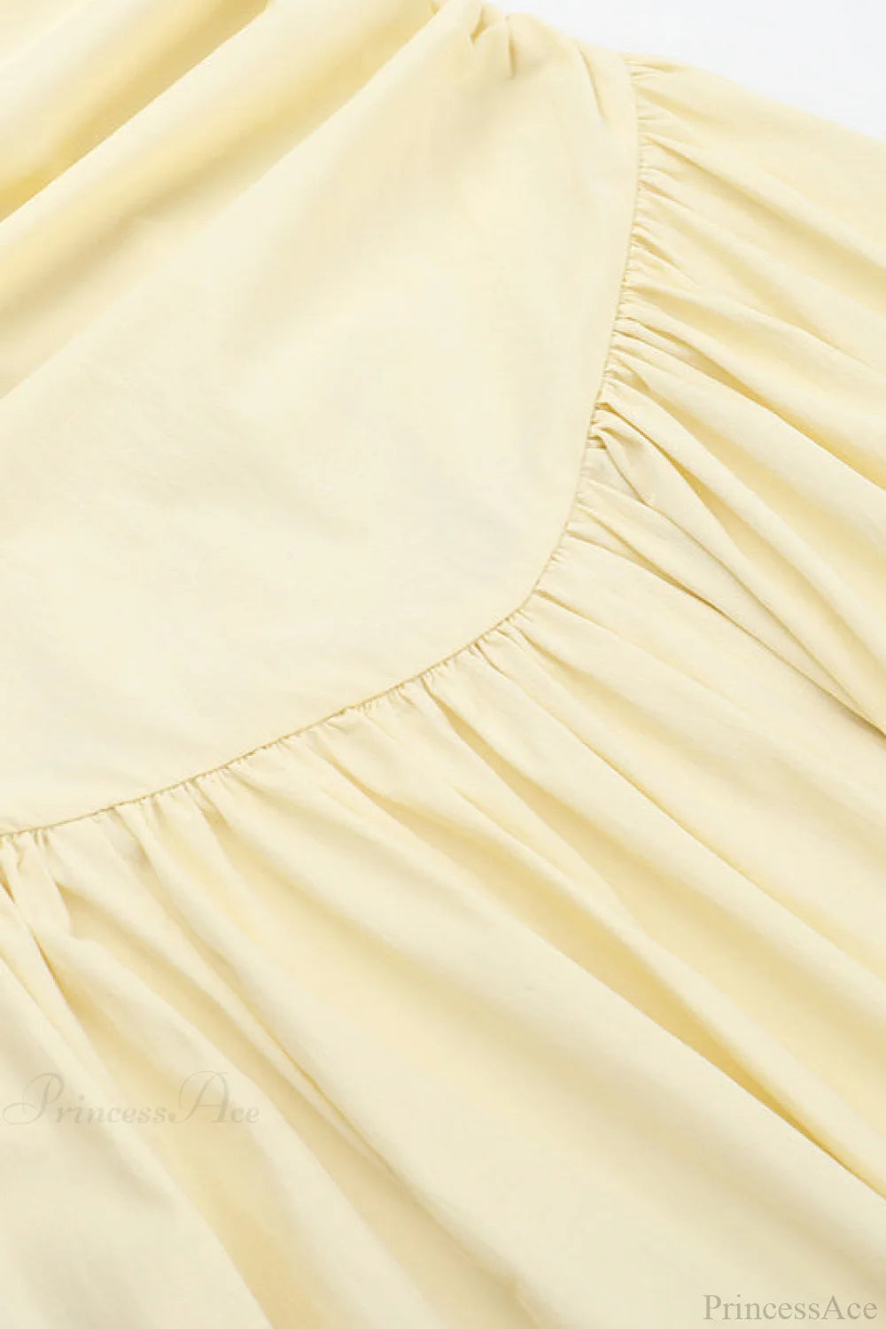Off Shoulder Split Fitted Maxi Dress