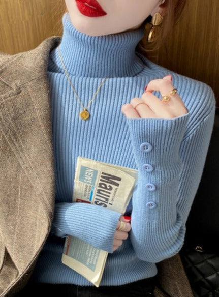 Botera Sweater