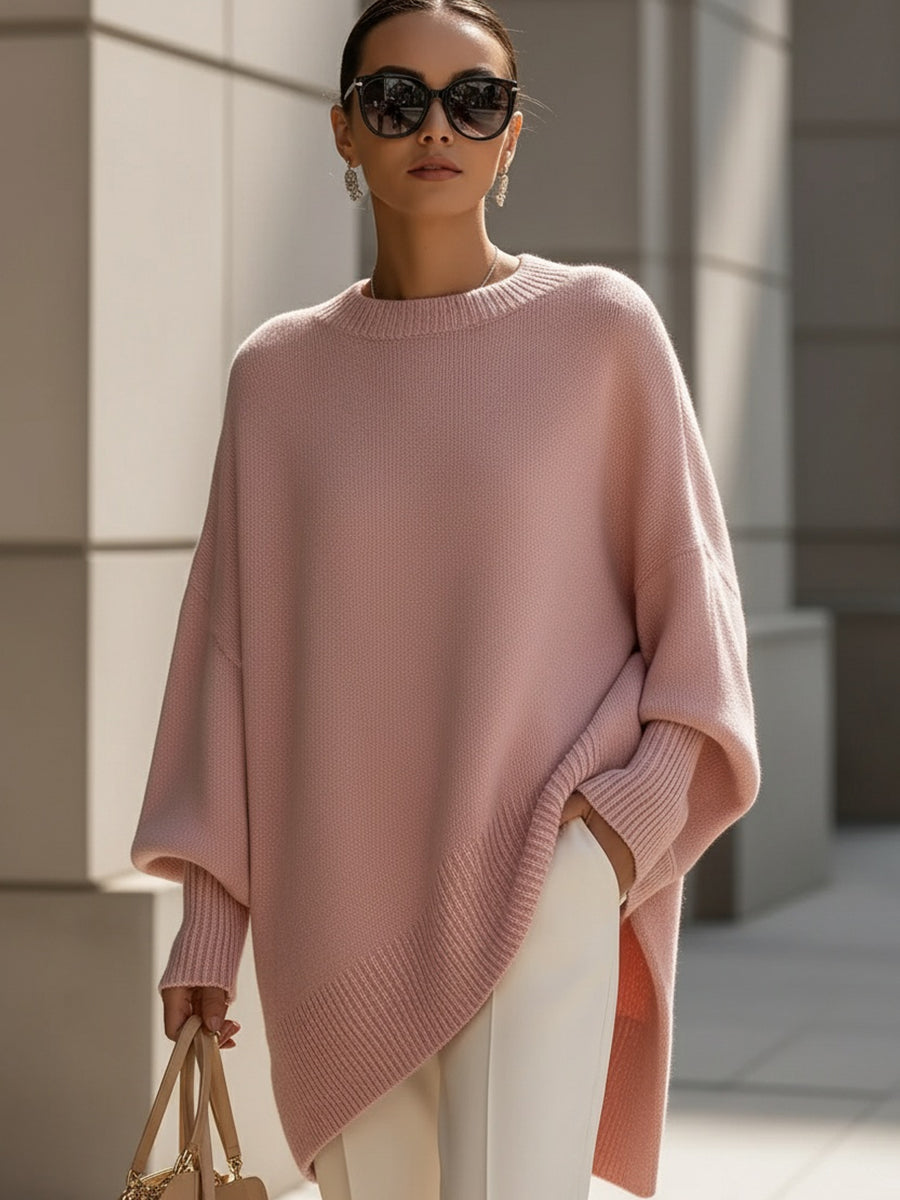 Ayreliana – Veralyn Sweater