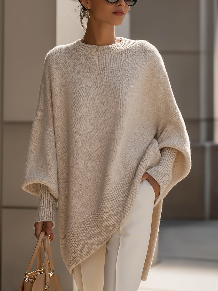 Ayreliana – Veralyn Sweater