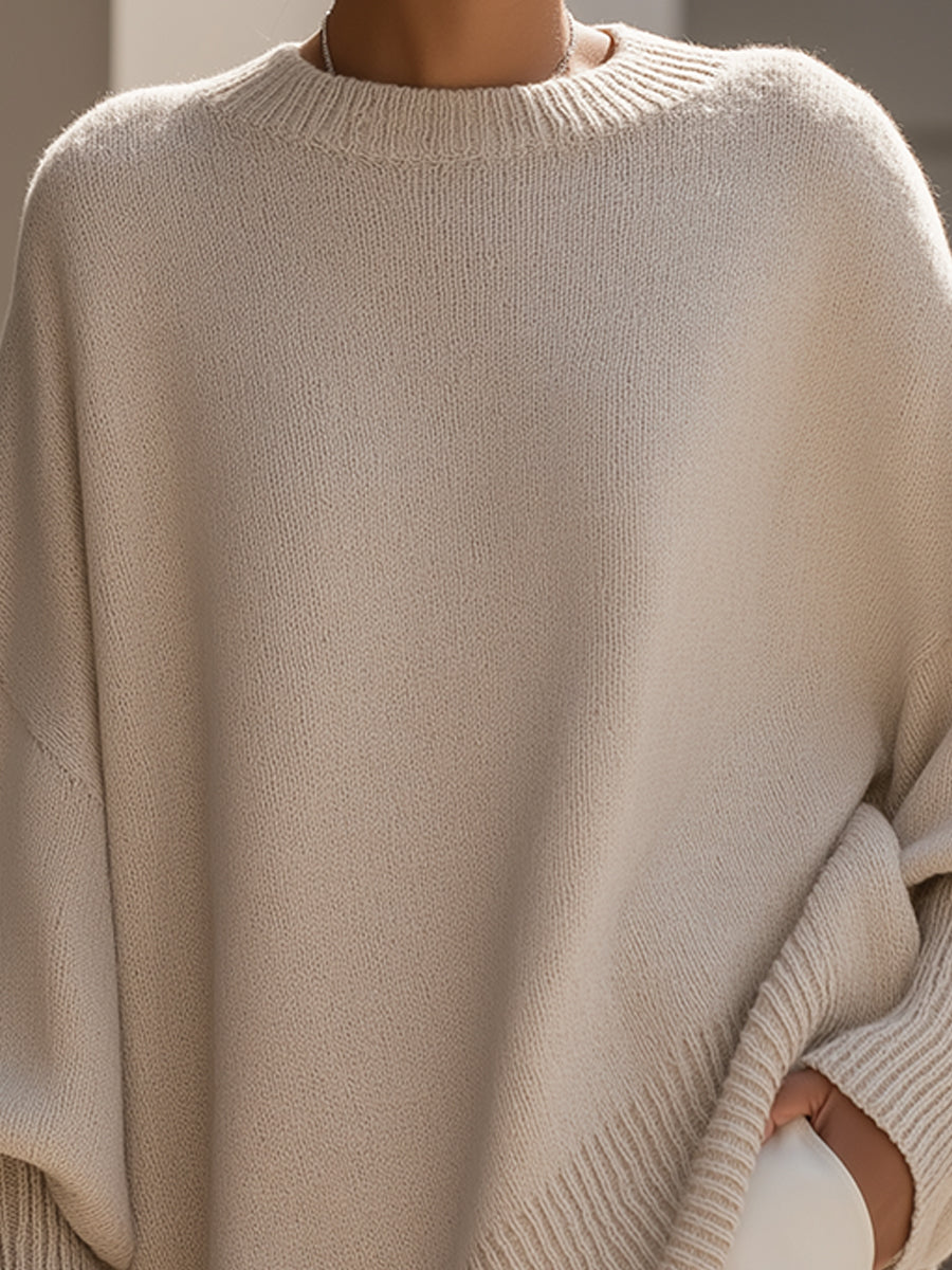 Callowyn | Sweater
