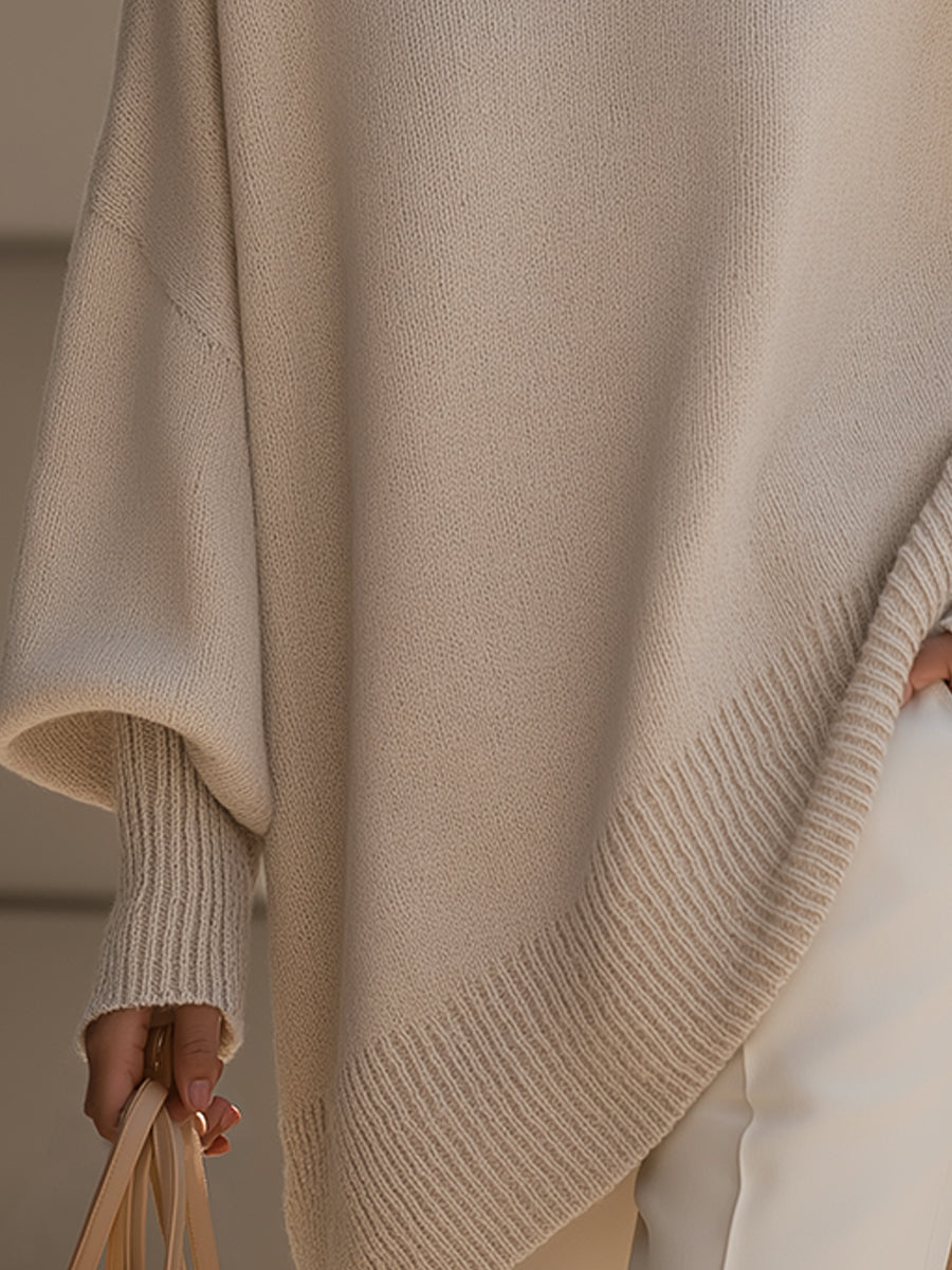 Callowyn | Sweater