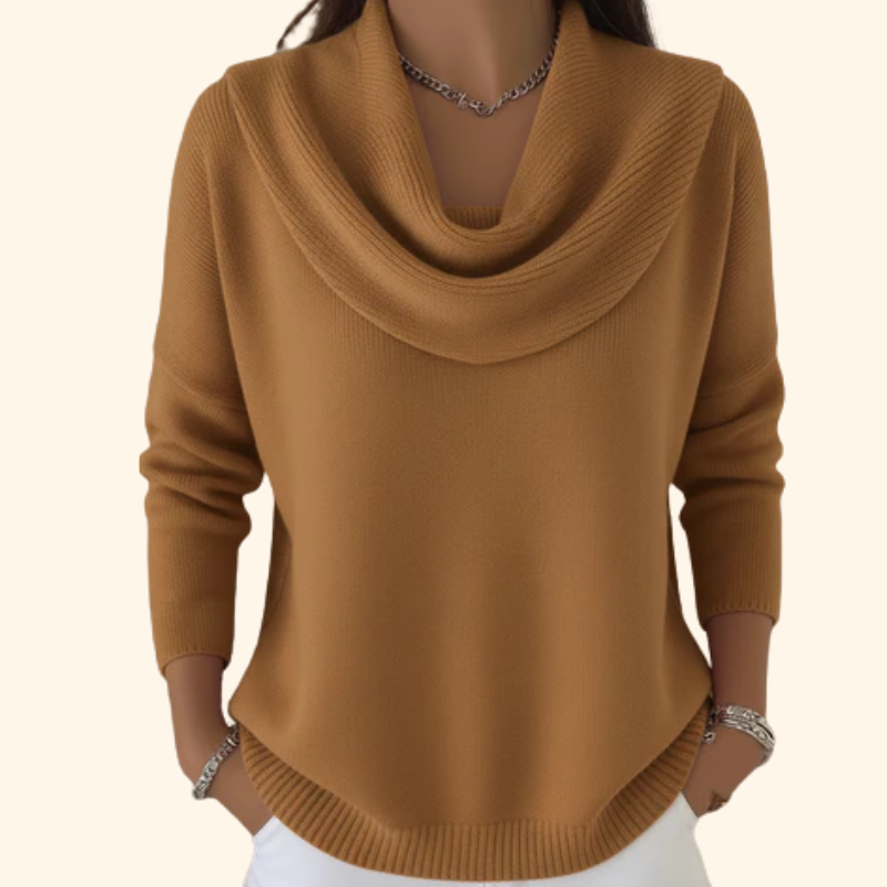 Cercie | Sweater
