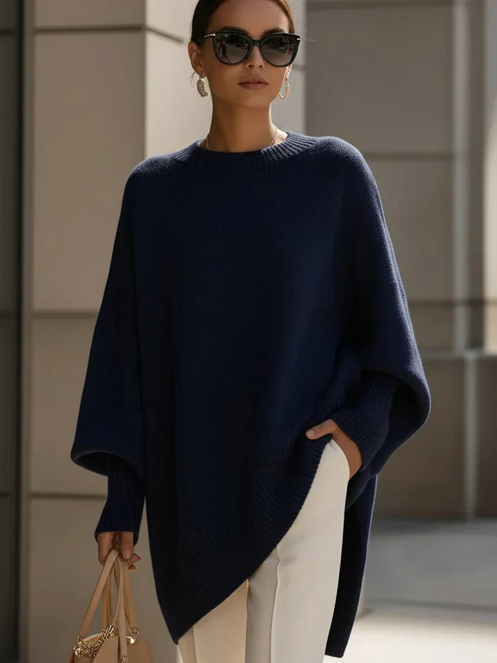 Veira | Sweater