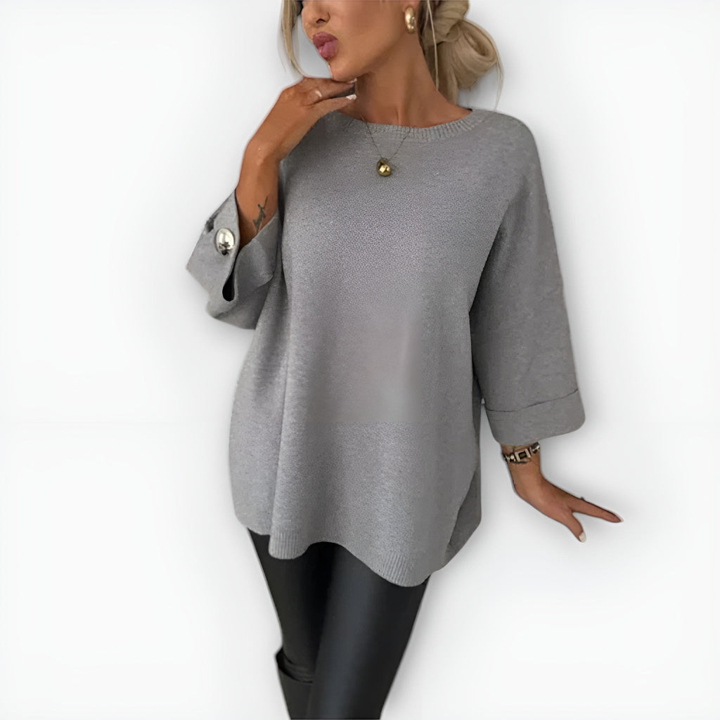 Julianette | Sweater