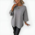 Julianette | Sweater