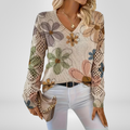 Luana – Knit Sweater