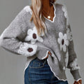 Talli | Sweater