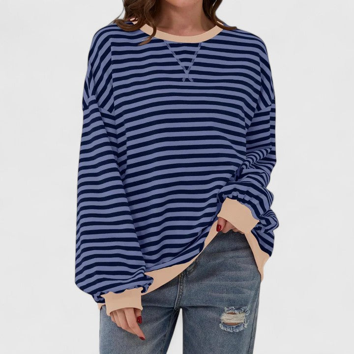 Kayli | Comfortable Sweater