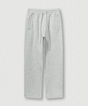 Autumn Short Zipper Coat Brand Sports Suit ’s ’s High-grade Sweater Two-piece Set