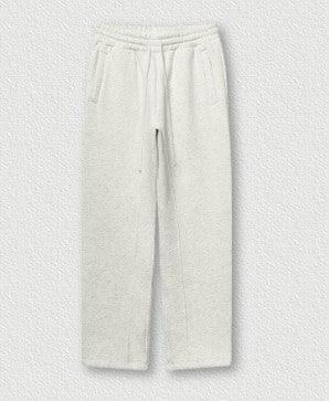 Autumn Short Zipper Coat Brand Sports Suit ’s ’s High-grade Sweater Two-piece Set
