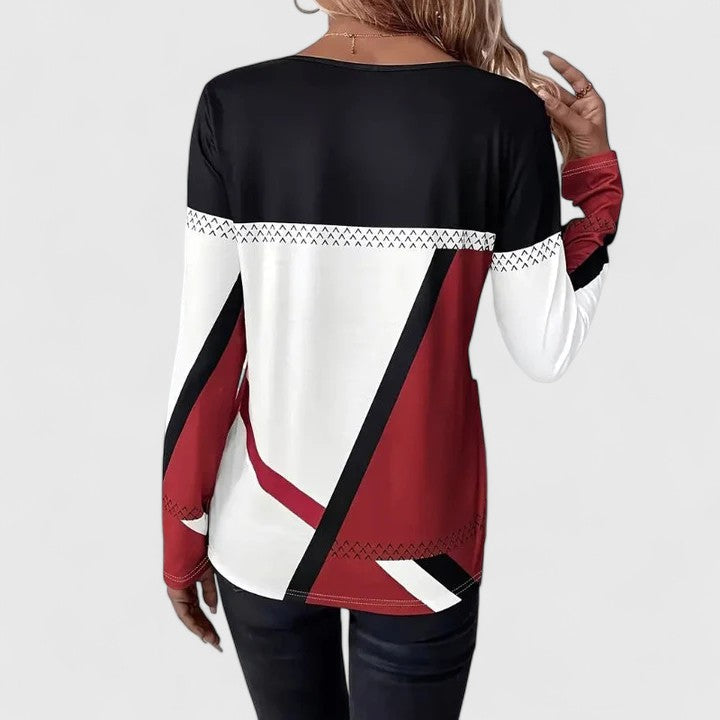 Gracelynah | Sweater