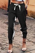 Street Pants Harlan Bottoms(3 Colors)