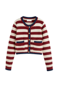 Pastinne Cardigan