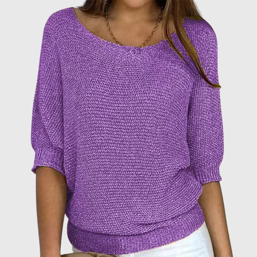 Sofia™ - Sweater