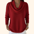 Cercie | Sweater
