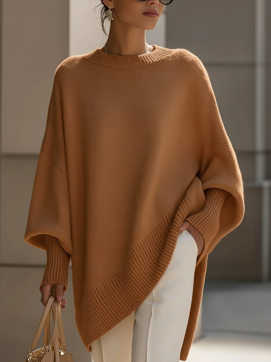Callowyn | Sweater