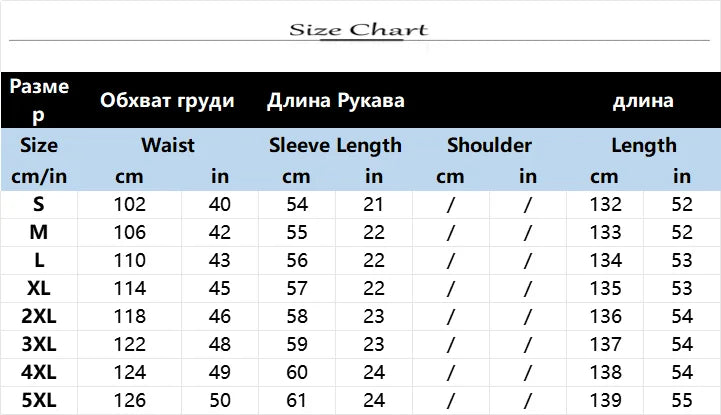 Autumn Dresses for Print Ruffles Loose Long Dress Office Beach Style V Neck Vestidos