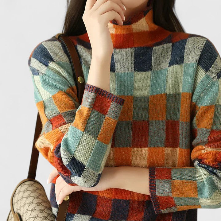 Emersyneh | Sweater