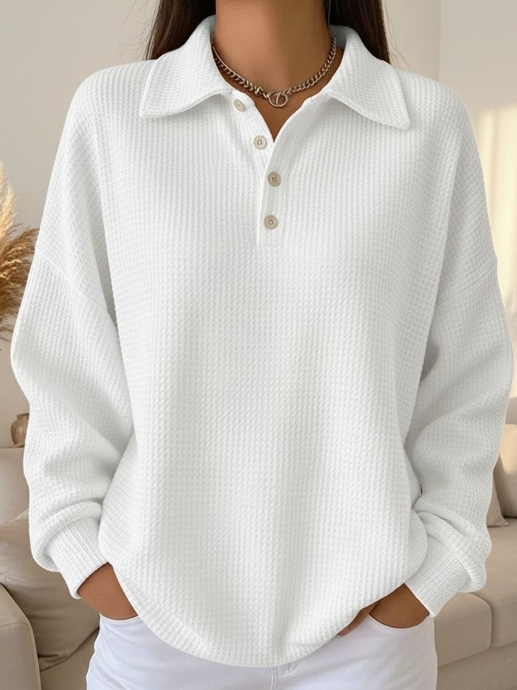 Availen | Sweater