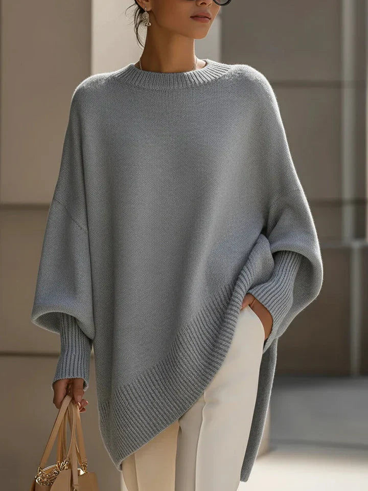 Veira | Sweater