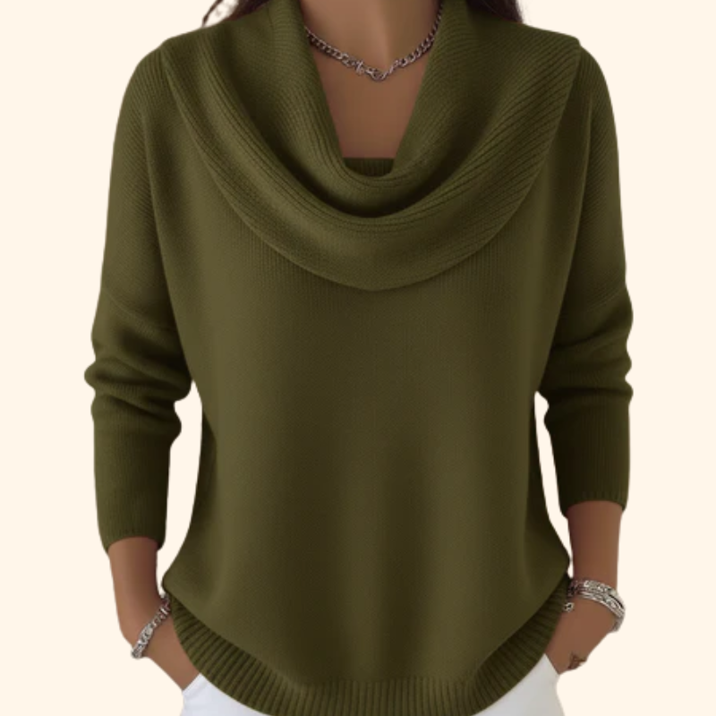 Cercie | Sweater