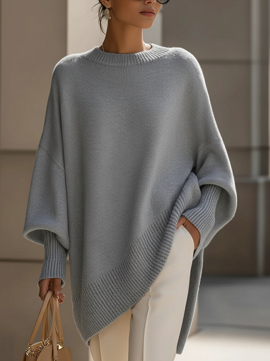 Callowyn | Sweater