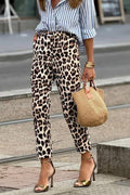 Wildcat American Safari Pants
