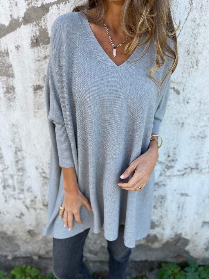 Koa | Sweater