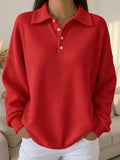 Availen | Sweater