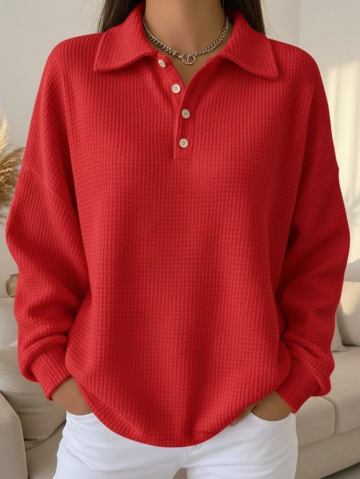 Availen | Sweater